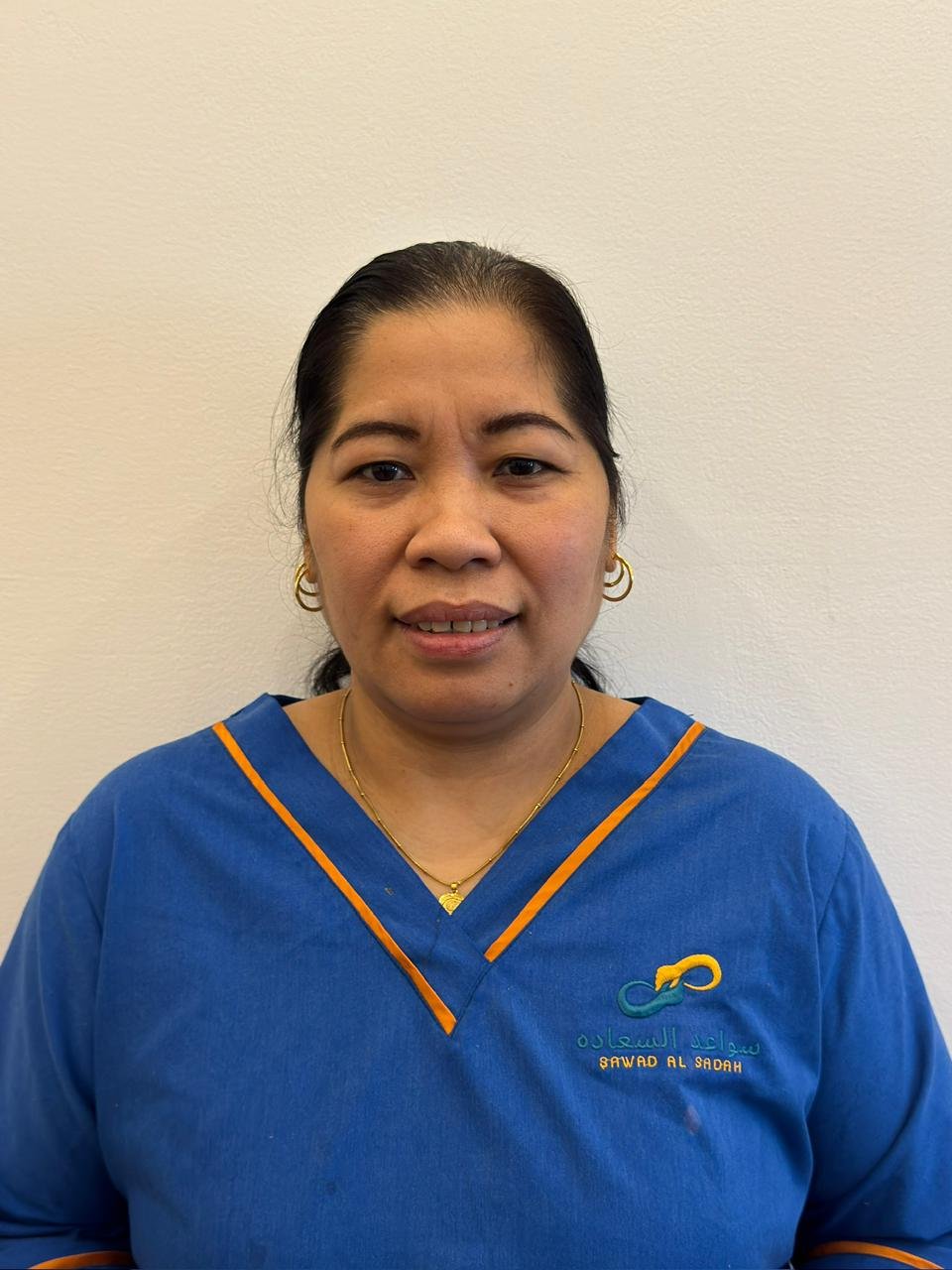 CORA FAJARDO